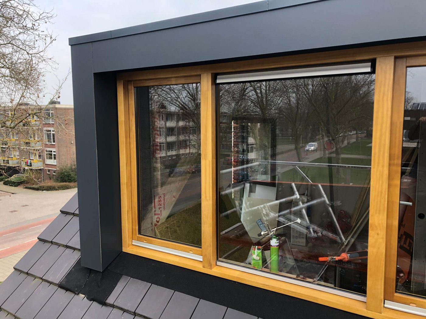 Doorsnede Windows2000 Accoya
