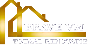 Brave VM Totaal Renovatie
